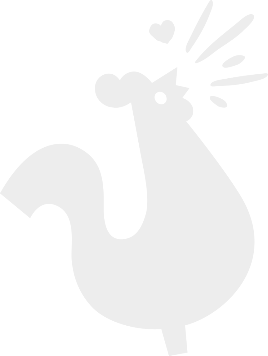 story__wathermark